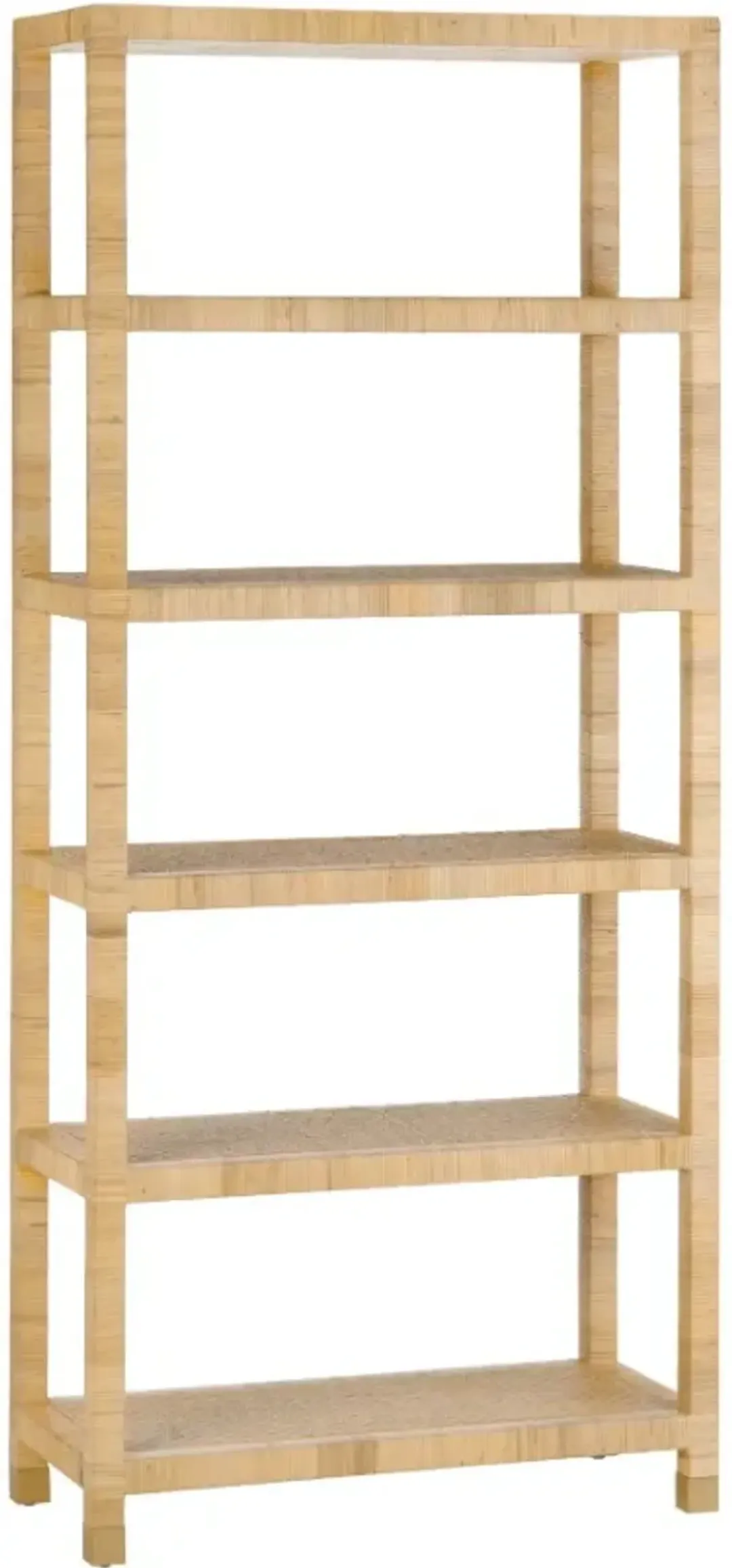 furniture3-298961