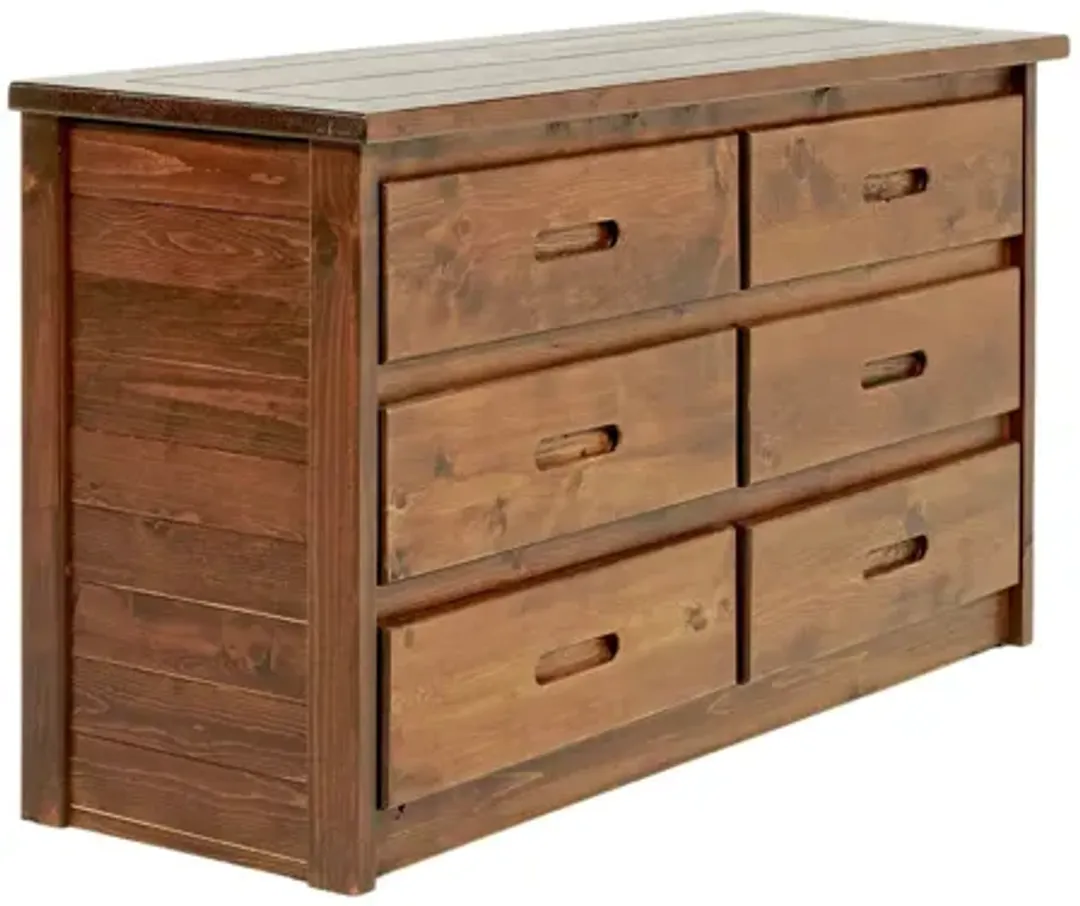 furniture3-299132
