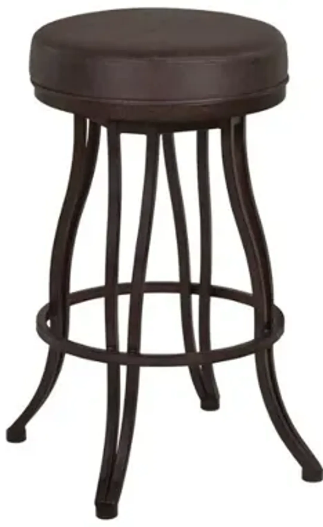 furniture3-299165