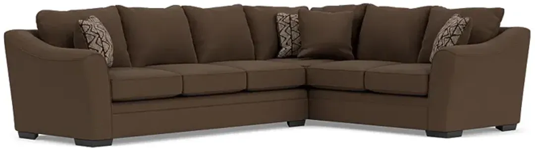 furniture3-299202