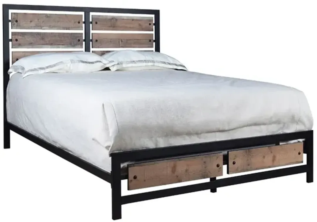 furniture3-299244