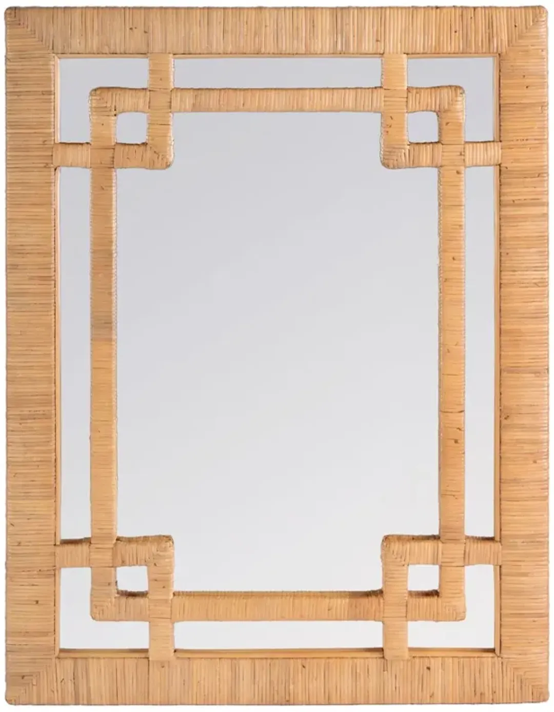 furniture3-299317