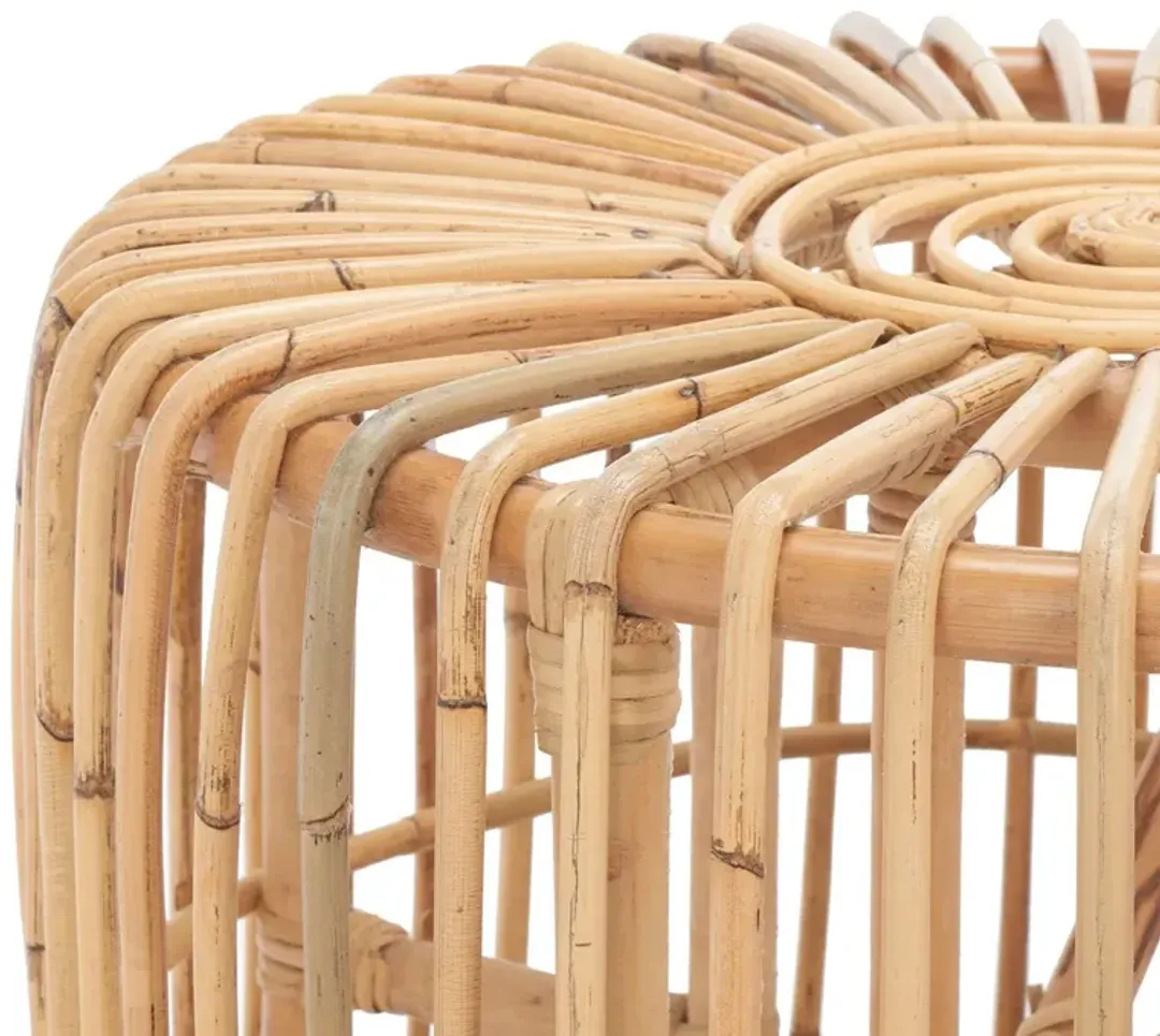 furniture3-29943