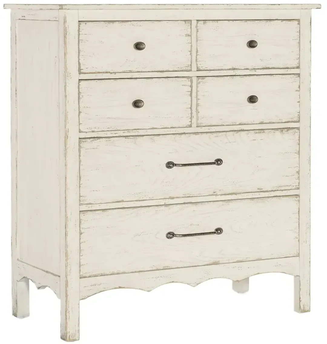 furniture3-299545