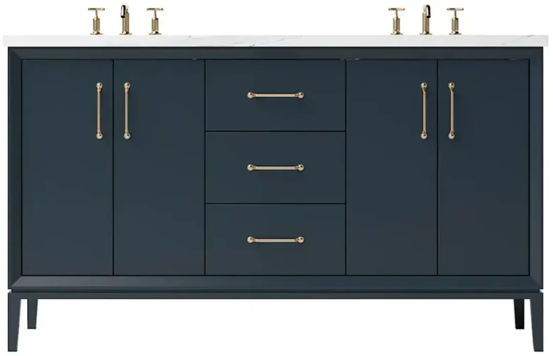 furniture3-299634