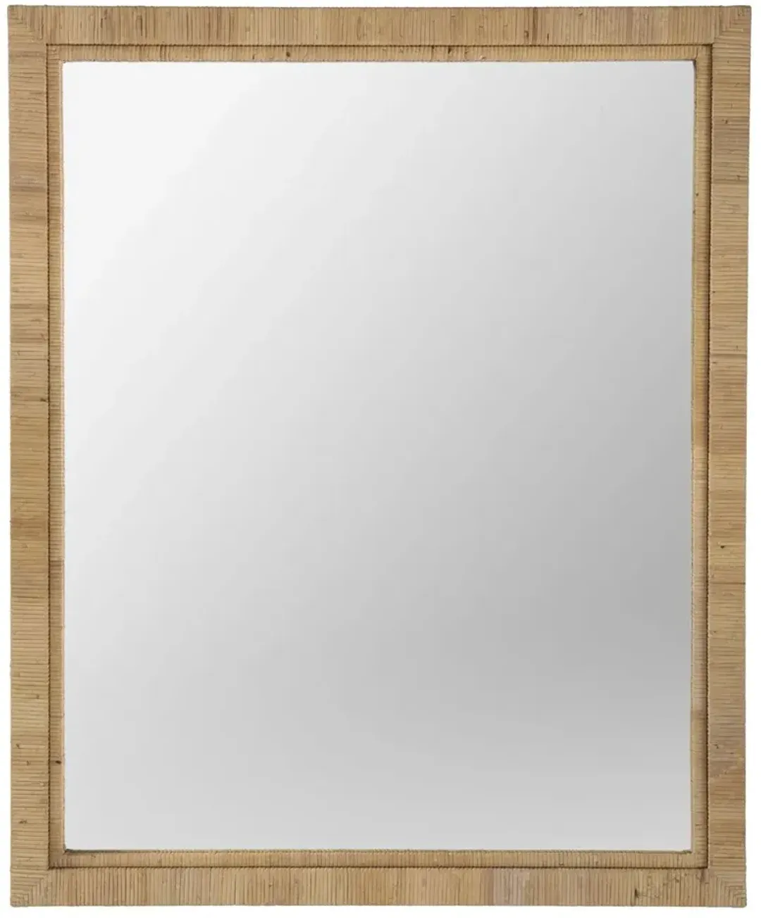 furniture3-299757