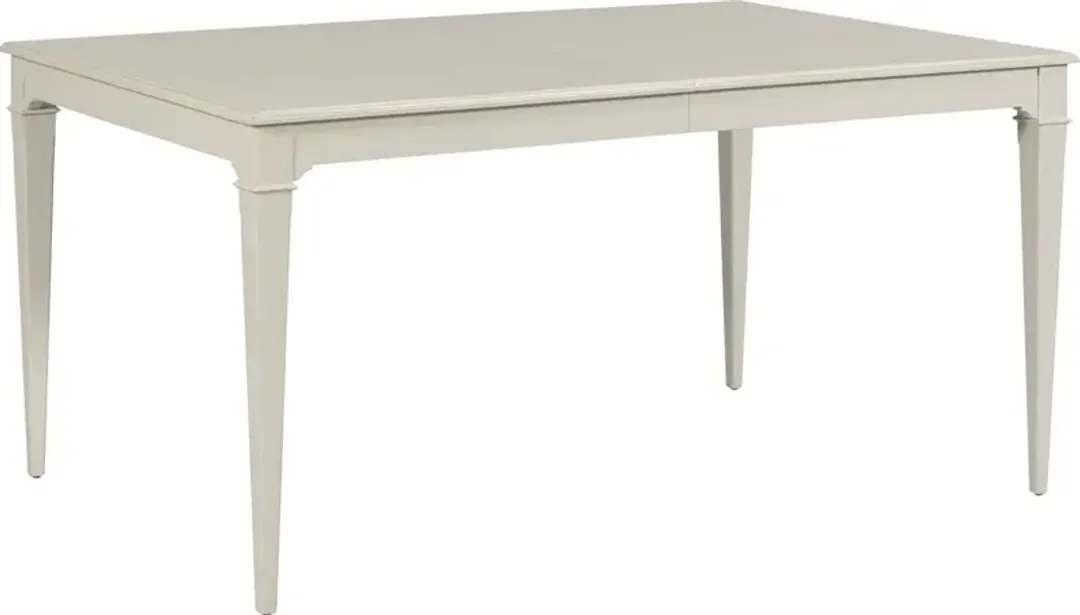 furniture3-299822