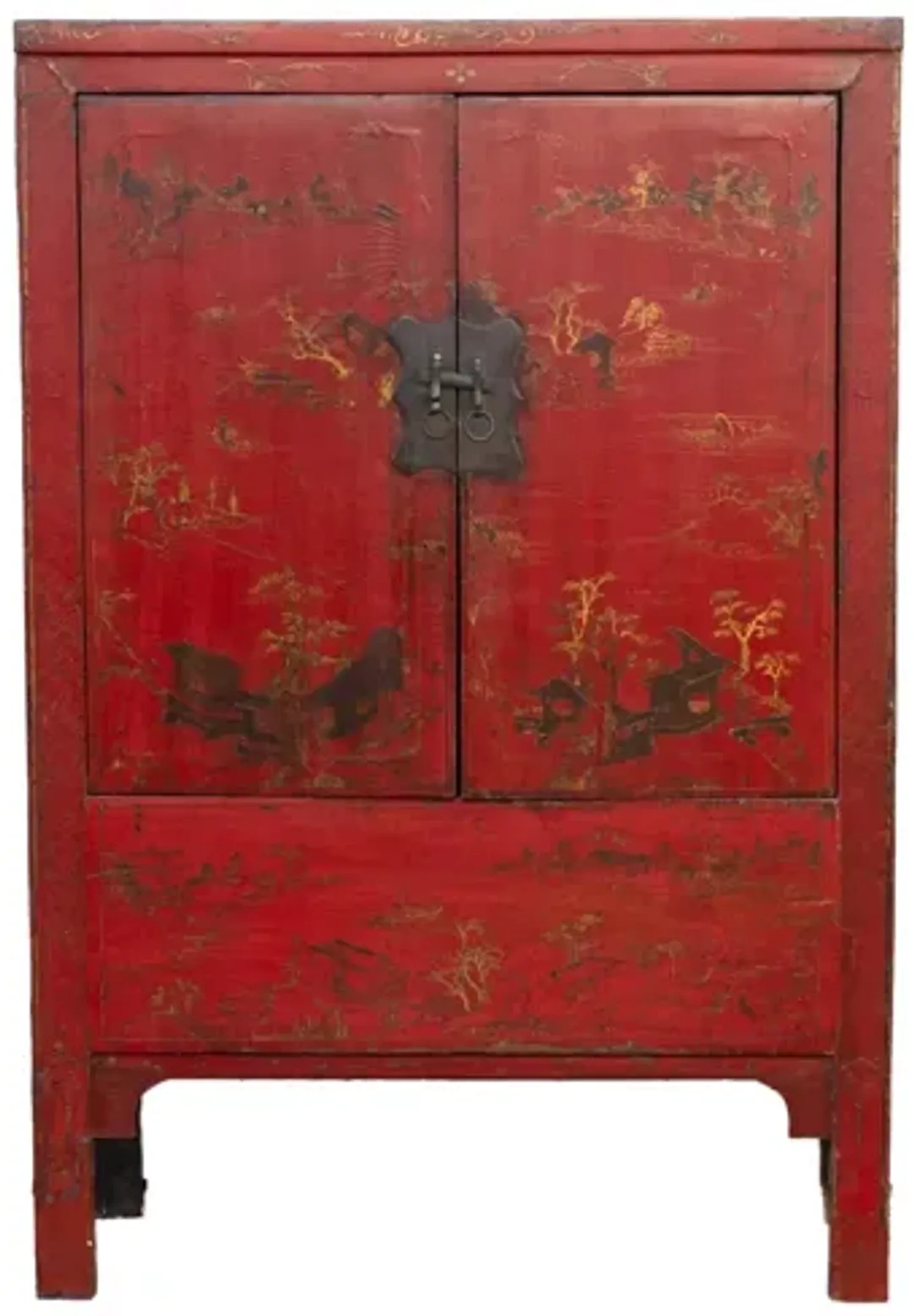 furniture3-299885
