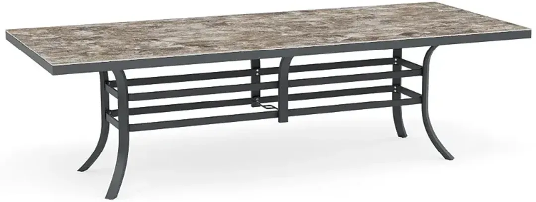 furniture3-299932