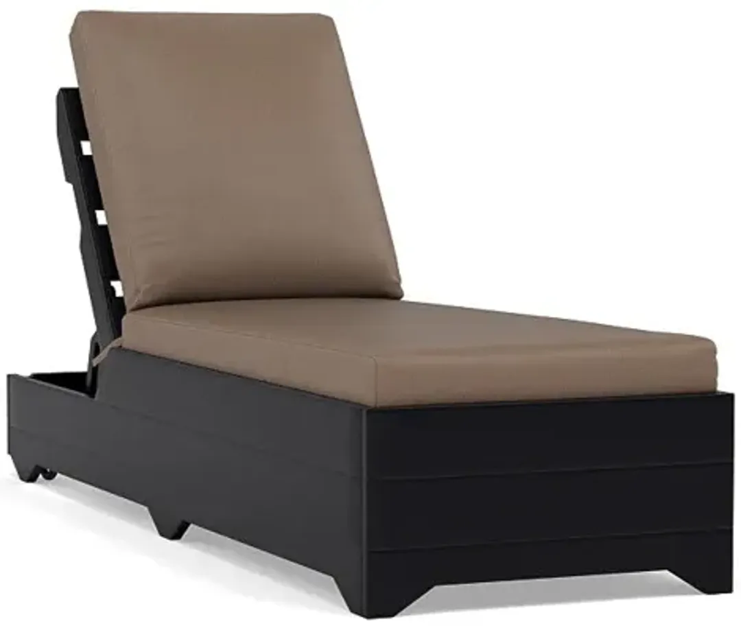 furniture3-299998