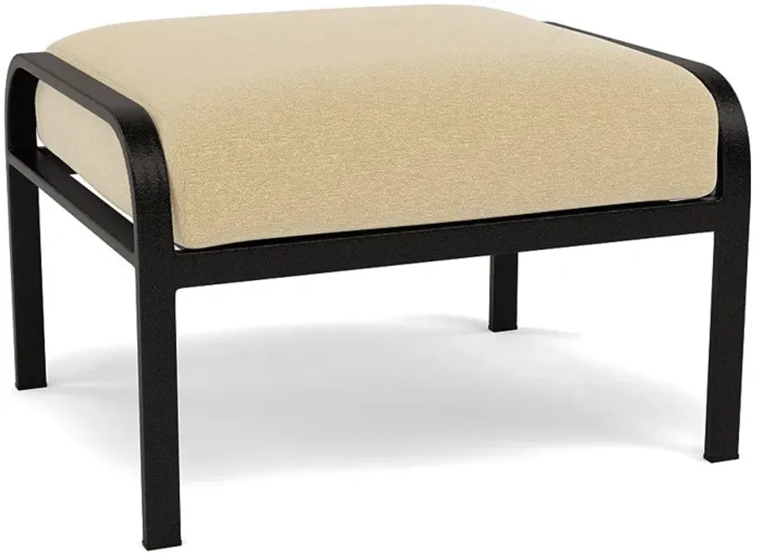 furniture3-300040