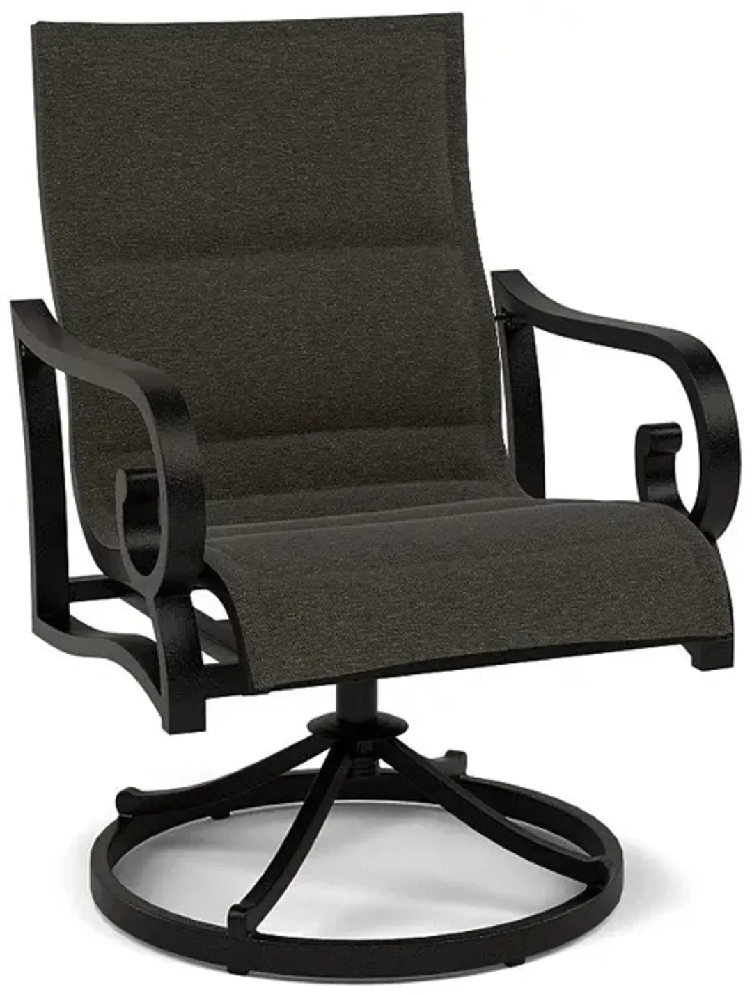 furniture3-300044