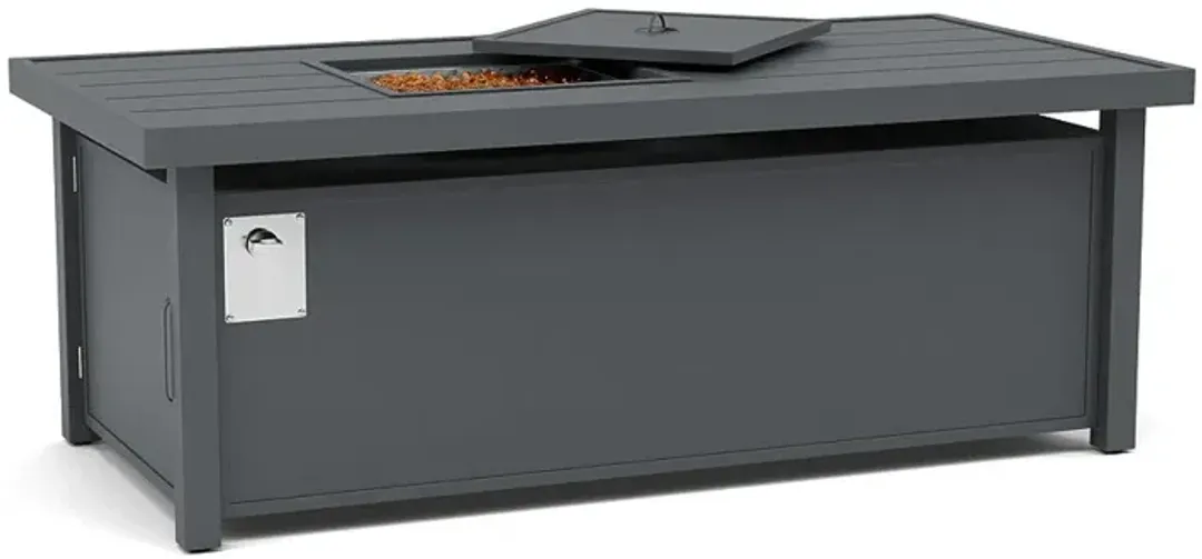 furniture3-300084