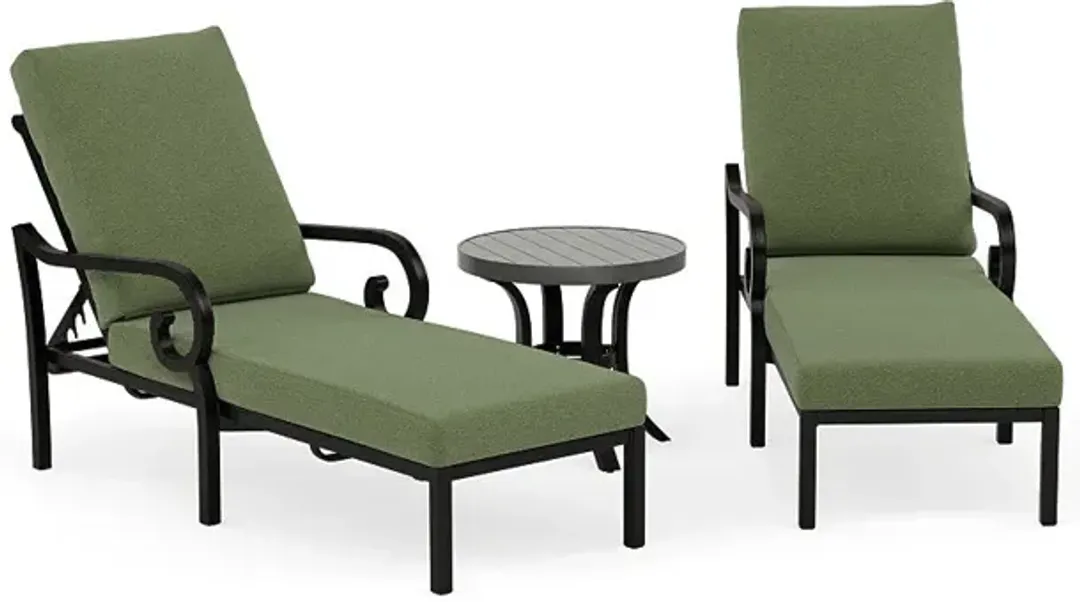 furniture3-300088