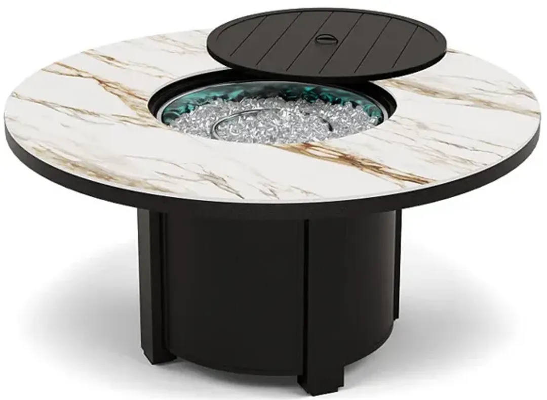 furniture3-300141