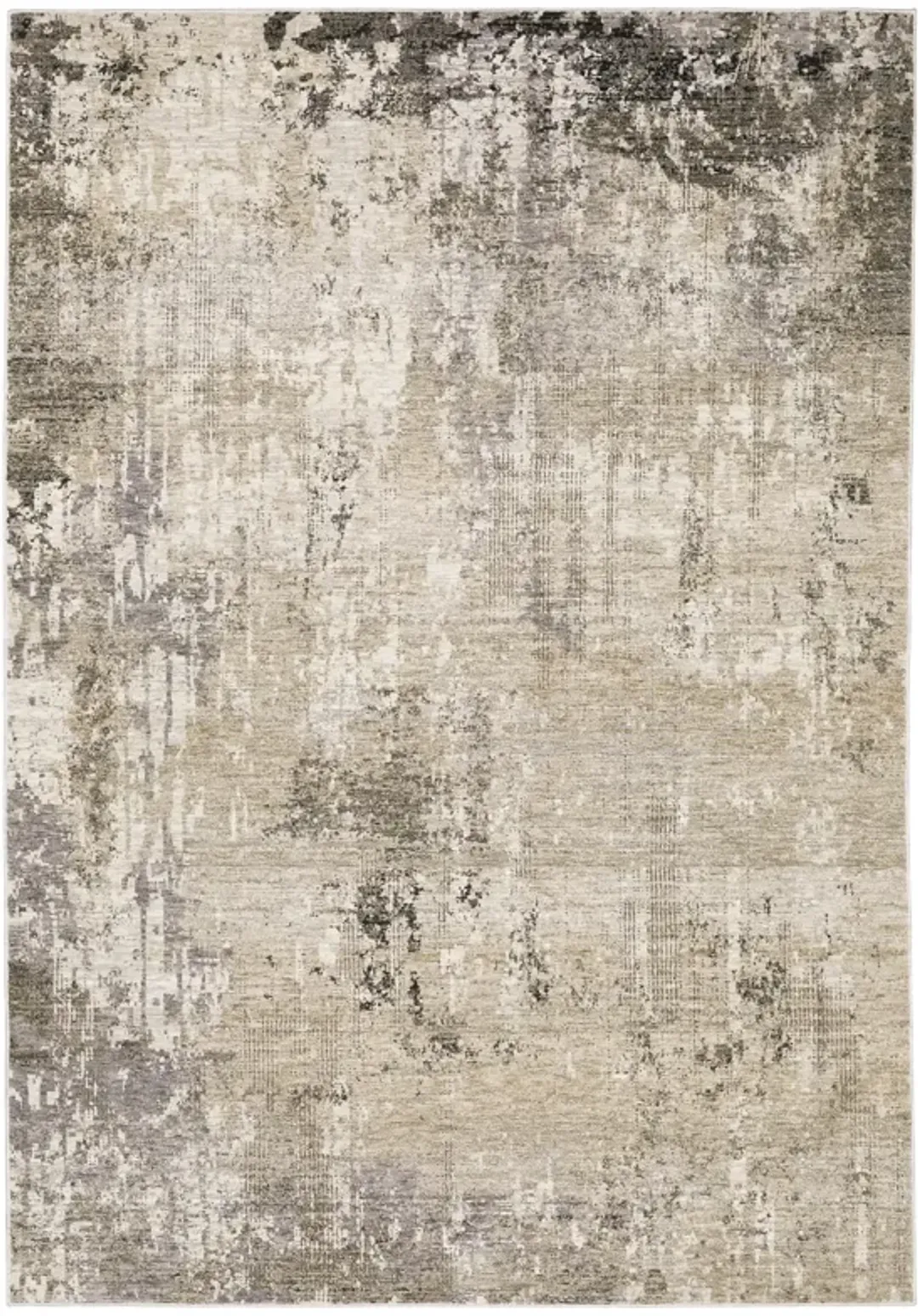 furniture3-300190