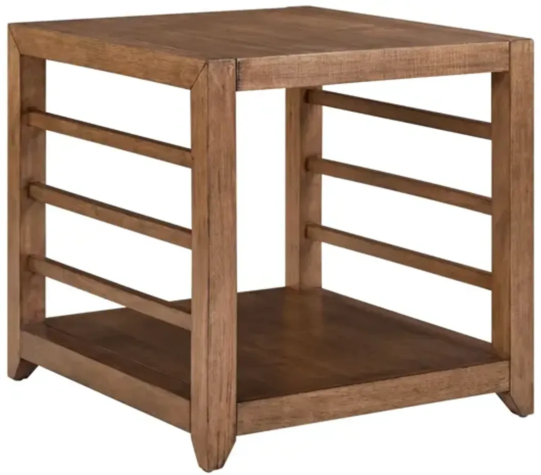 furniture3-300208