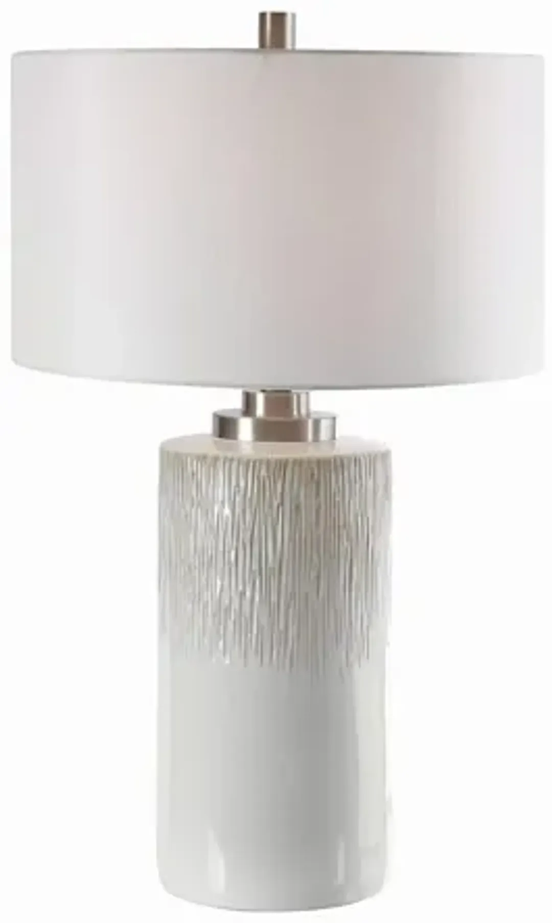 furniture3-300224