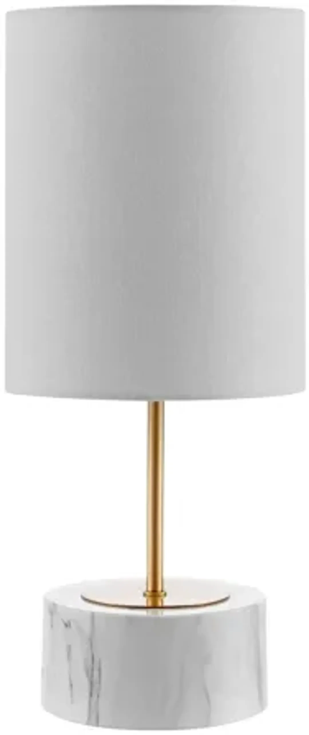 furniture3-300257