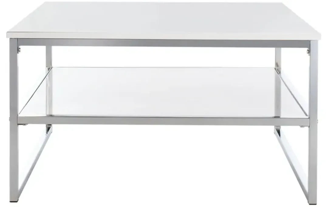 furniture3-300313