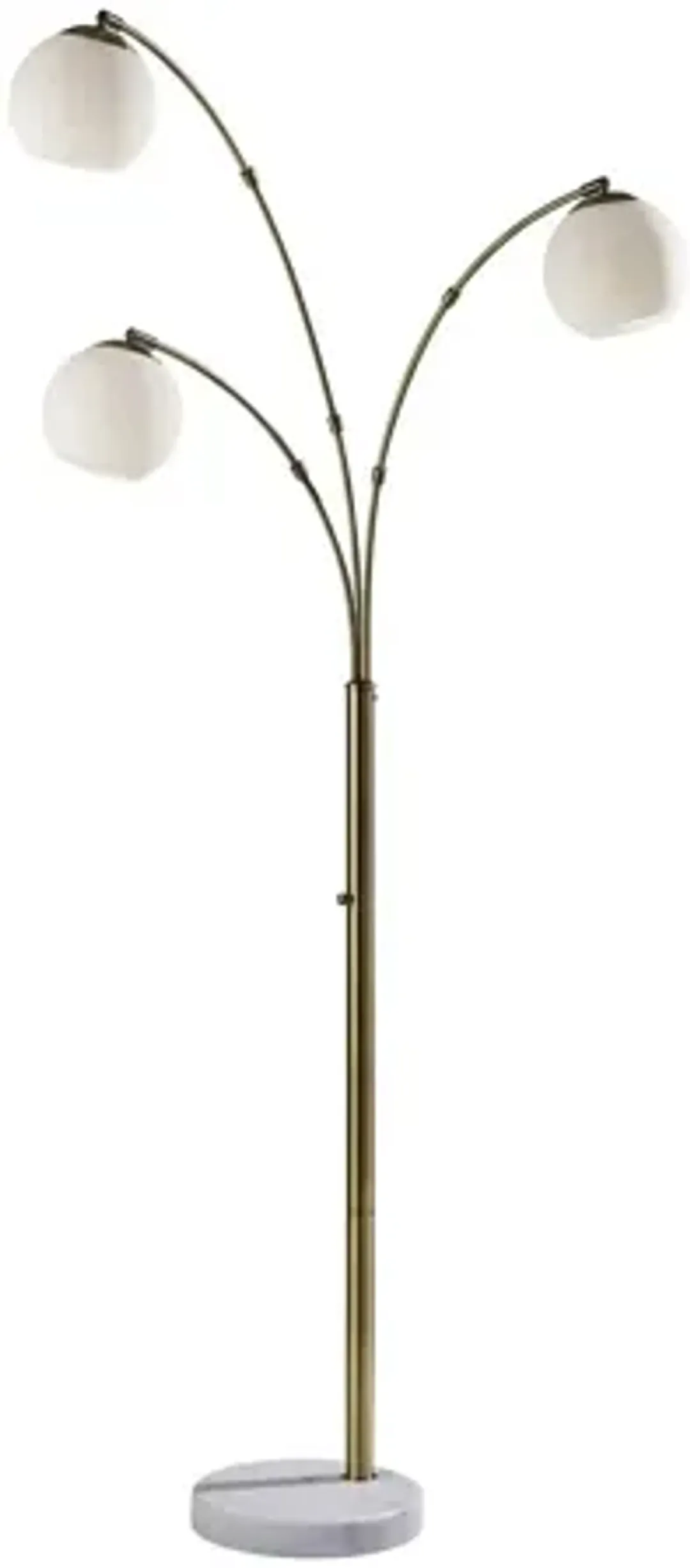 furniture3-300327