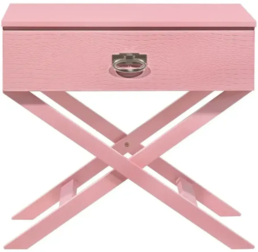 furniture3-300362