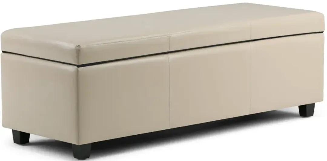 furniture3-300435