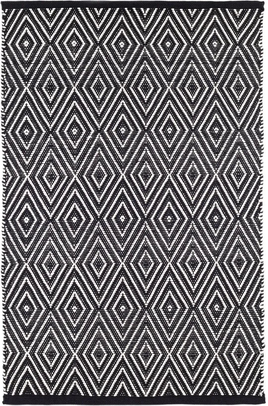 furniture3-300437