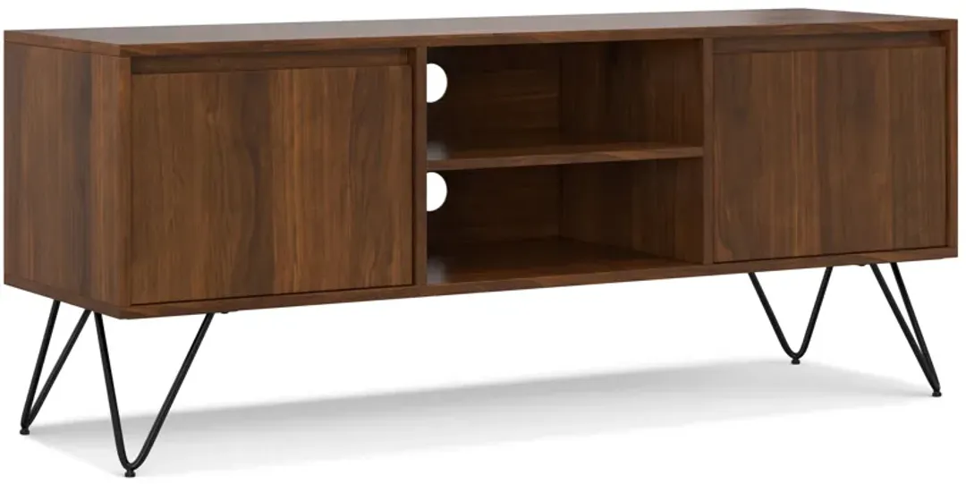 furniture3-300445