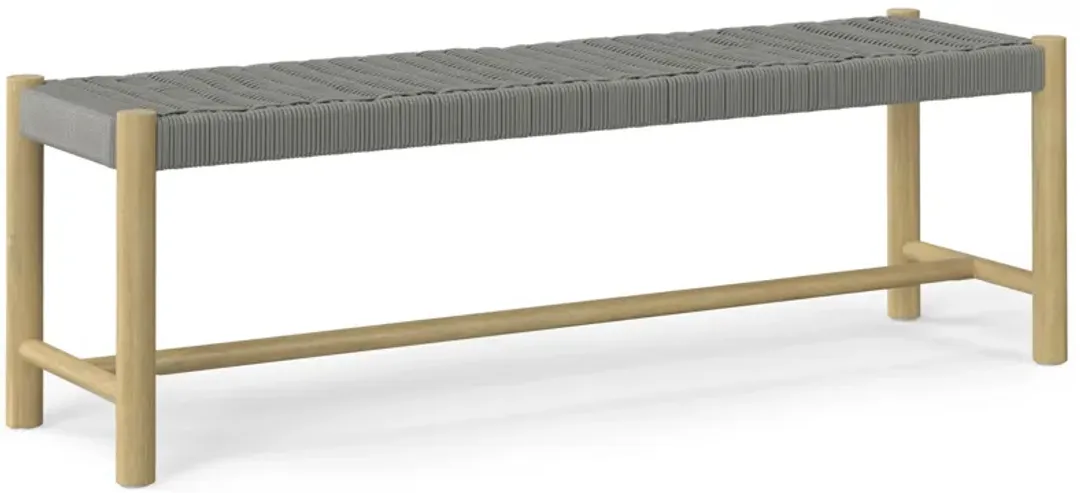 furniture3-300460
