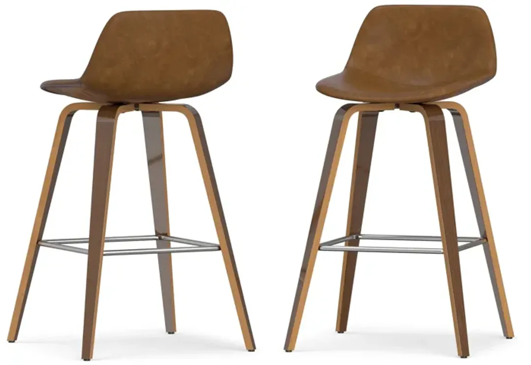 furniture3-300471