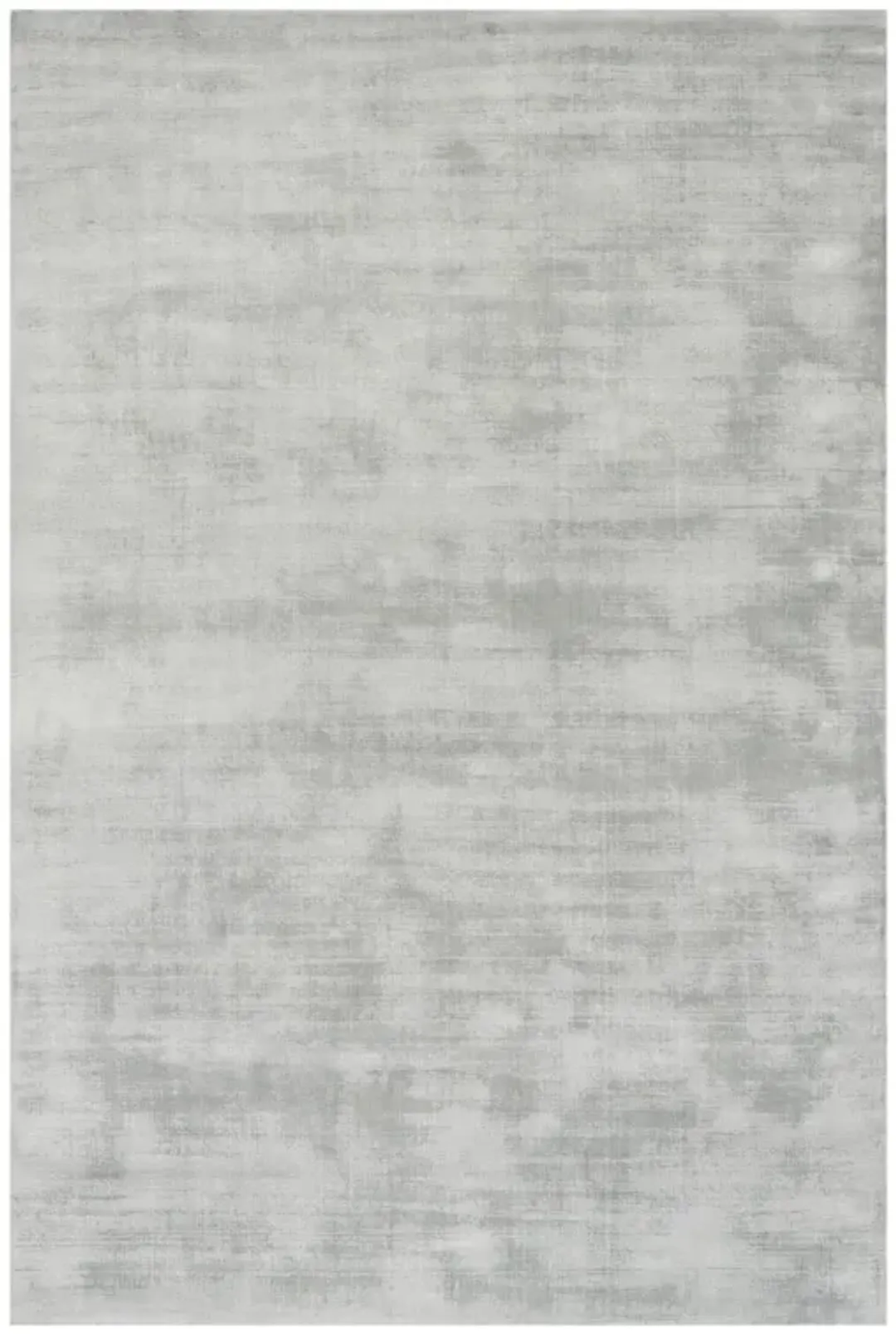 furniture3-300541