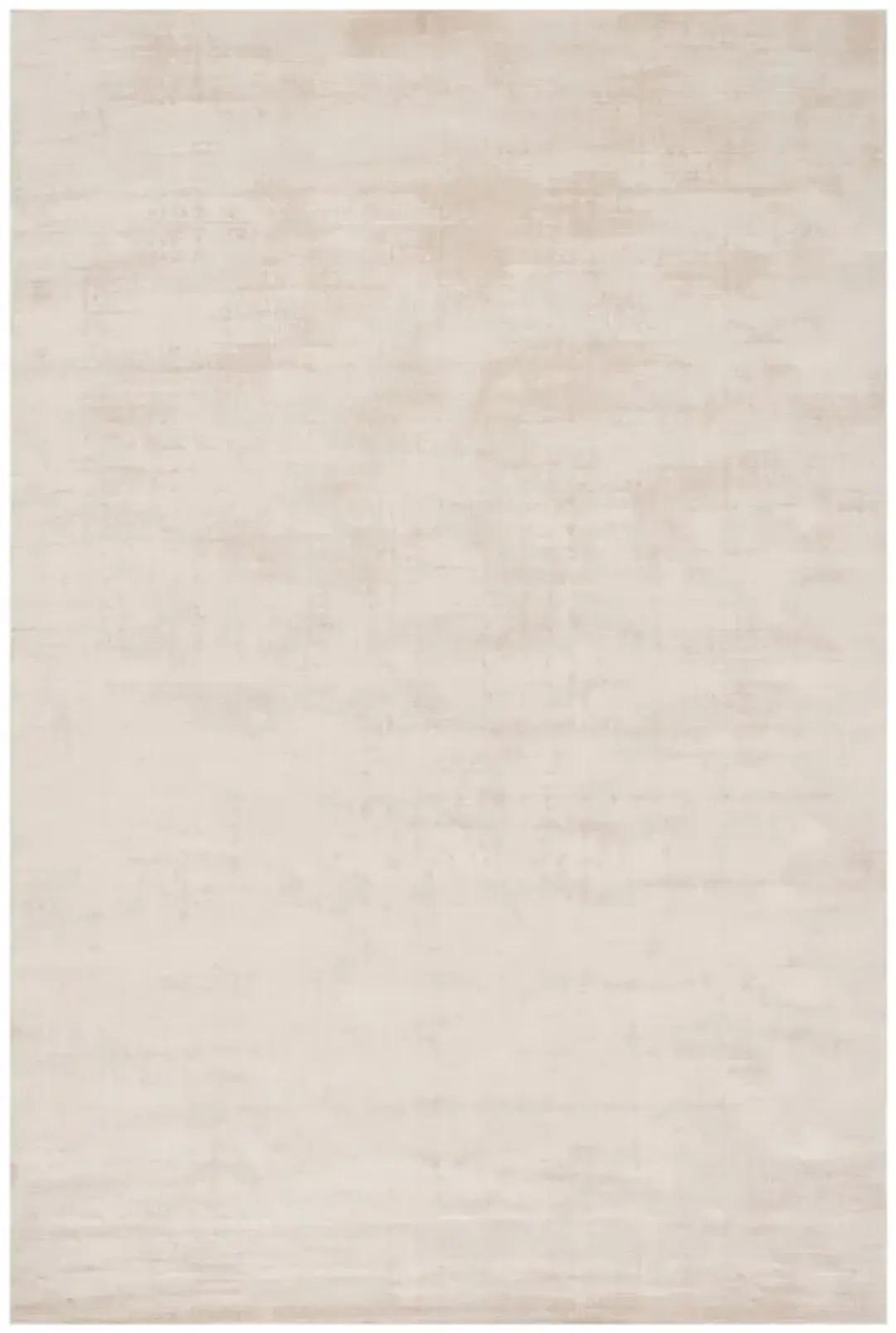 furniture3-300564
