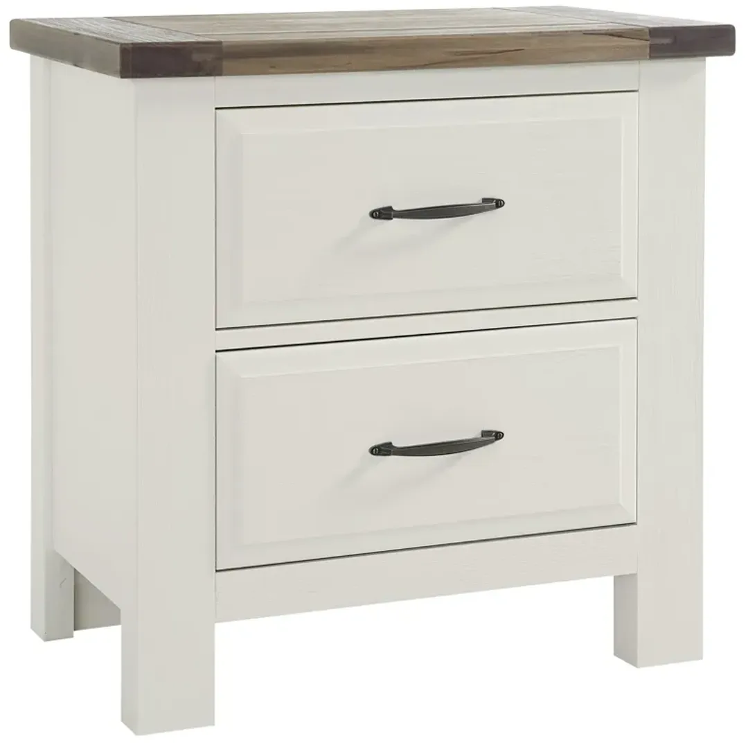 furniture3-300614