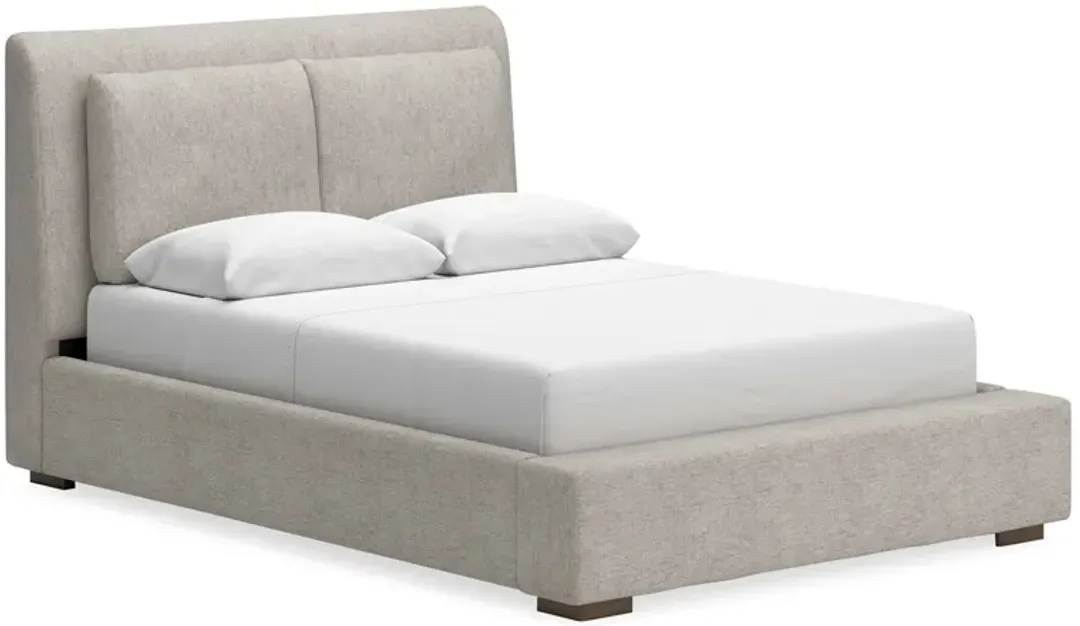 furniture3-300640