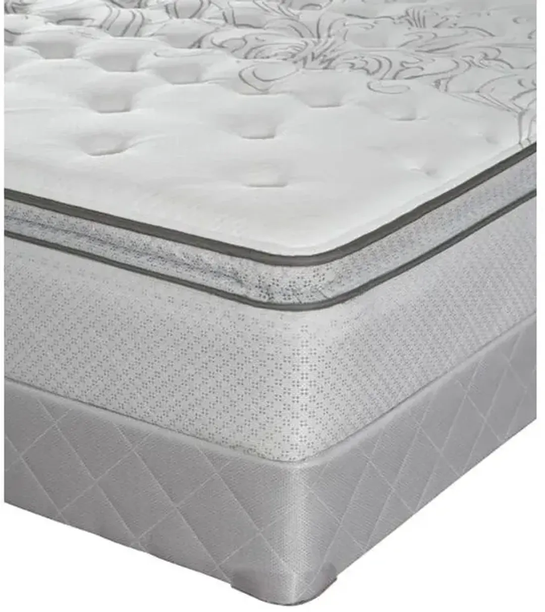 furniture3-300643