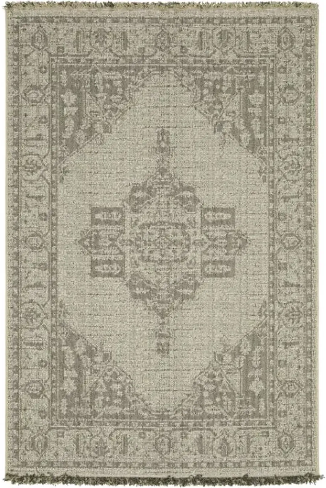 furniture3-300698