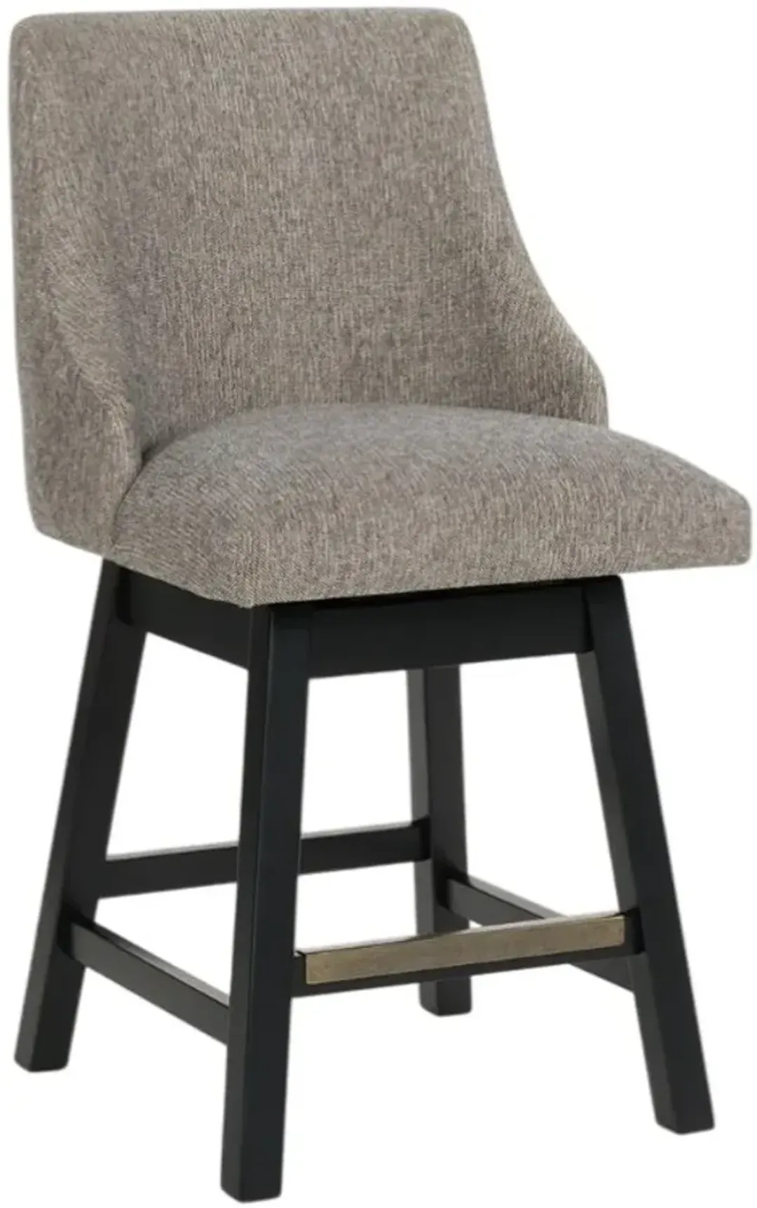 furniture3-300840