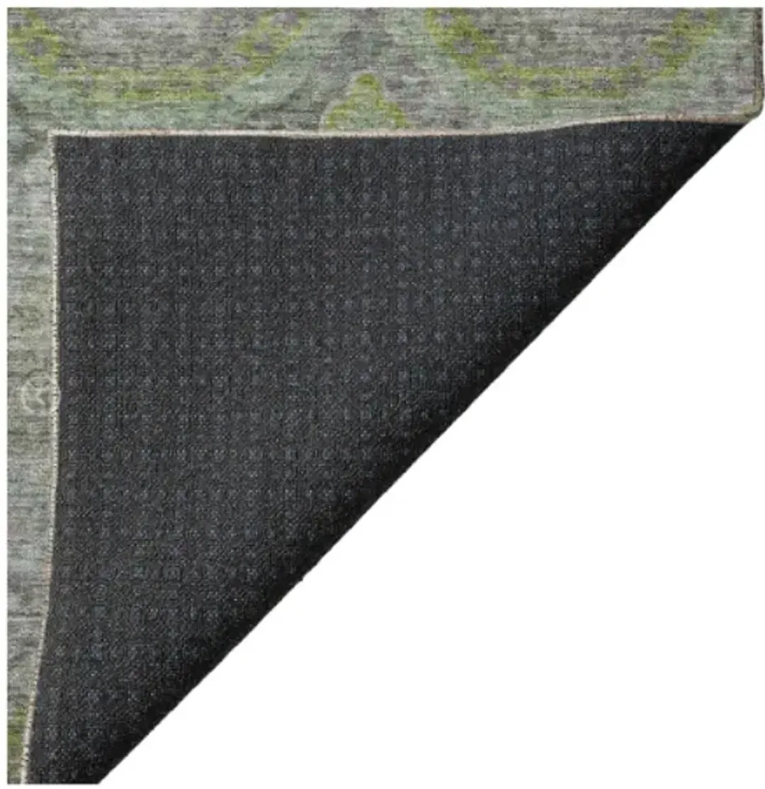 furniture3-300891