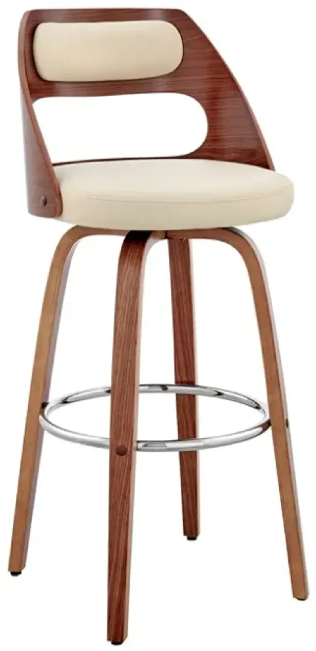 furniture3-300905