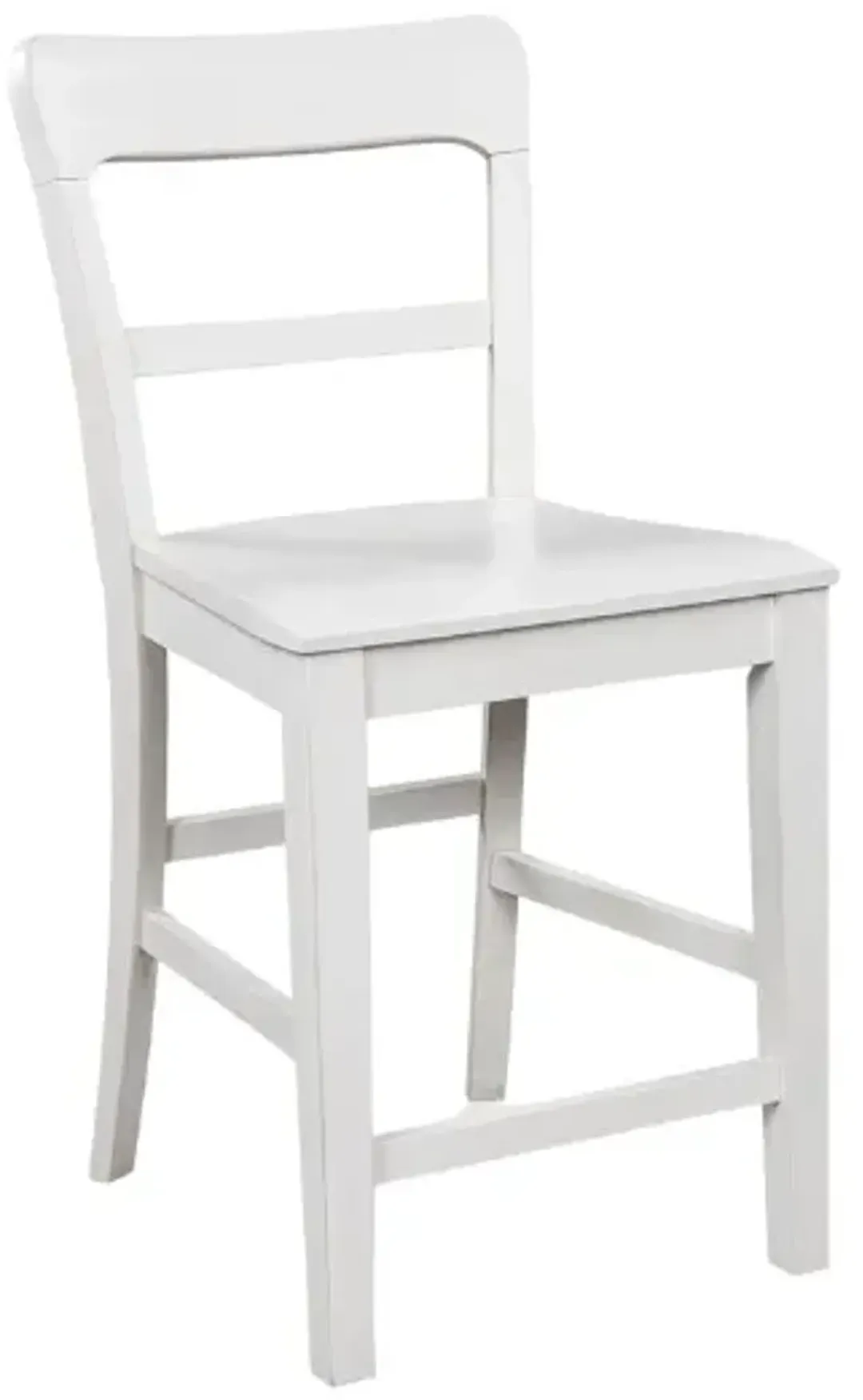 furniture3-300978
