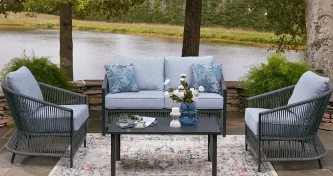 furniture3-300981