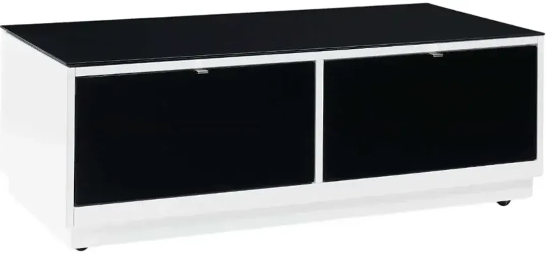 furniture3-301003