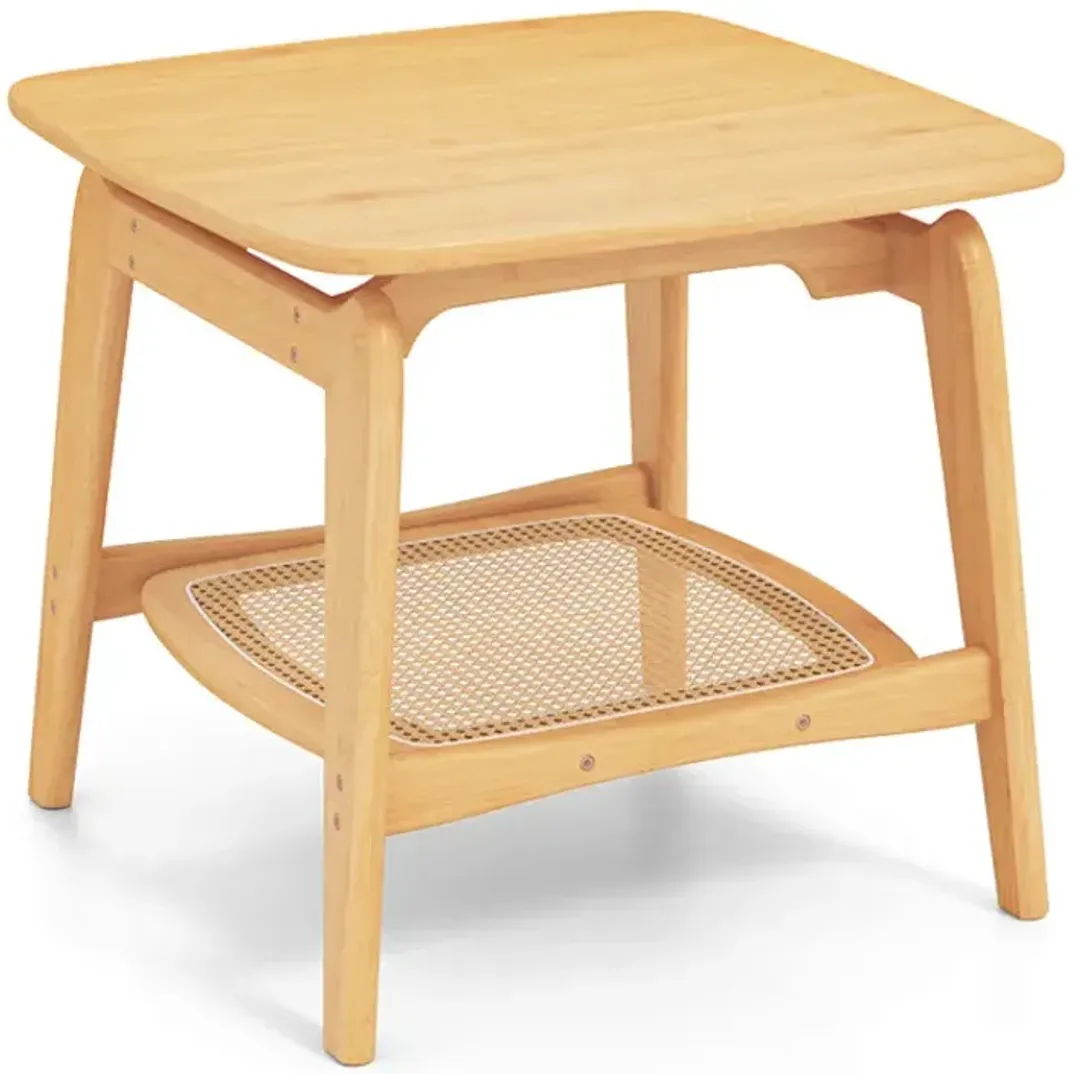 furniture3-301069