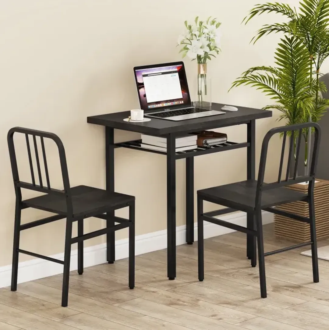 furniture3-301080