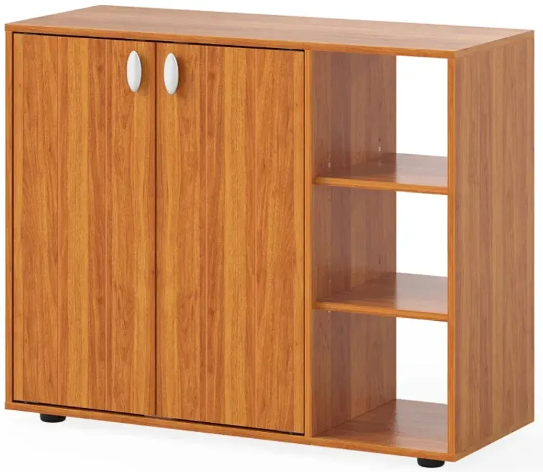 furniture3-301085