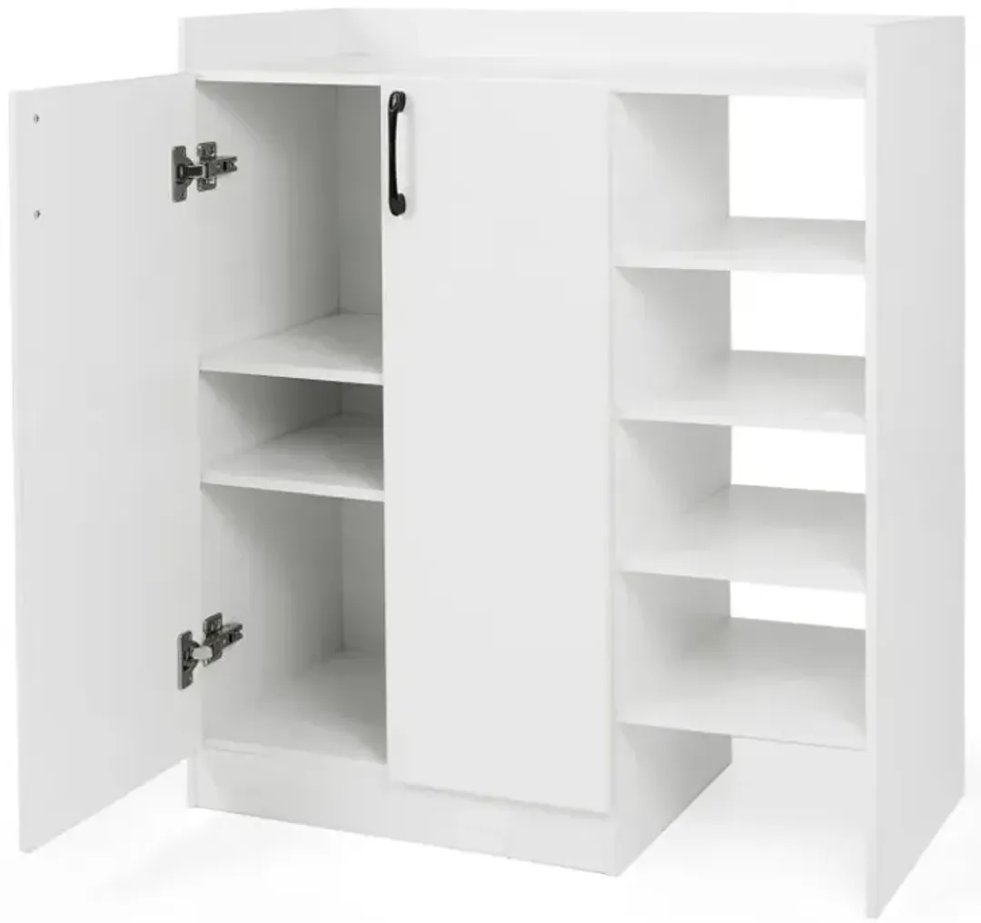 furniture3-301127