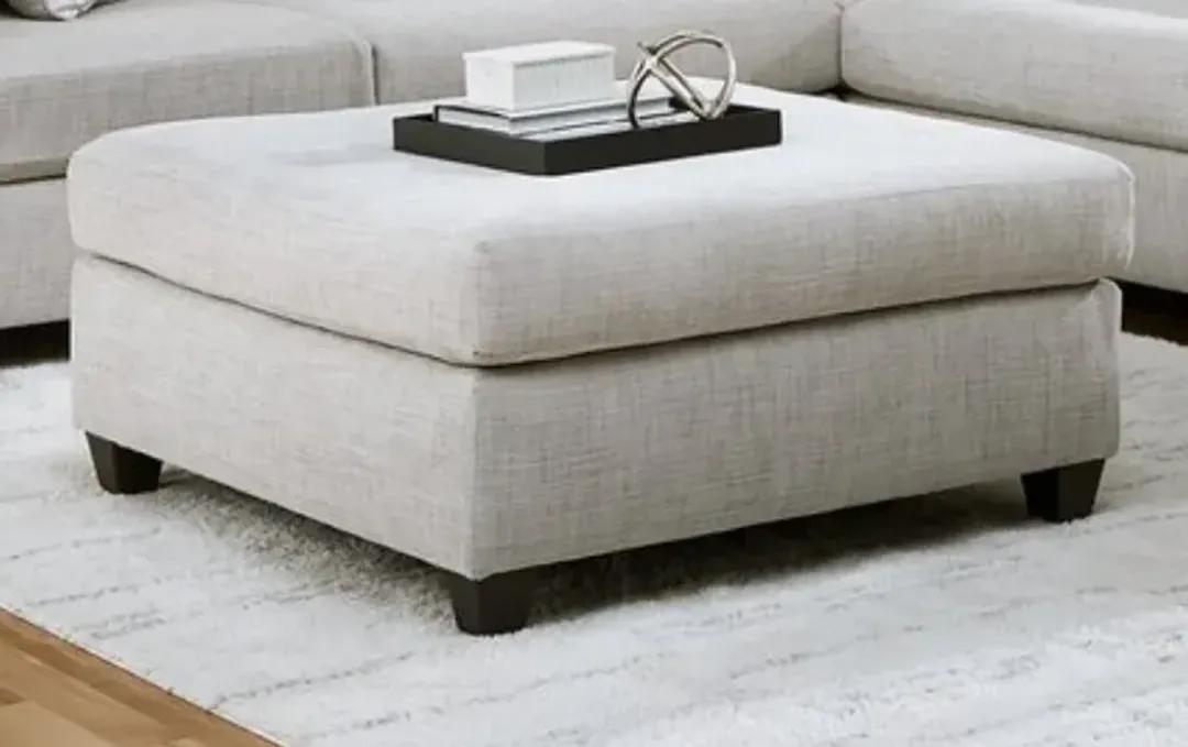 furniture3-301221
