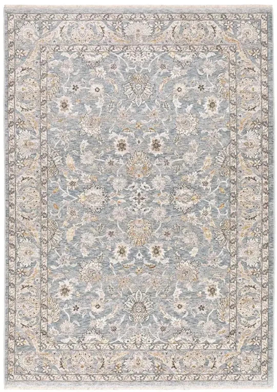 furniture3-301354