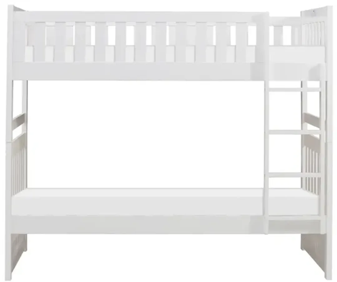 furniture3-301423